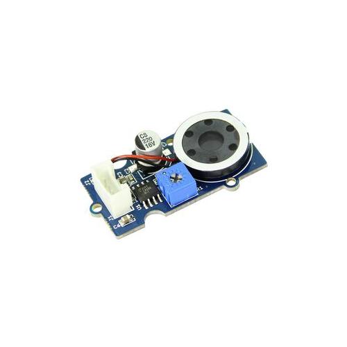 107020001 Seeed Technology Grove Grove Speaker
