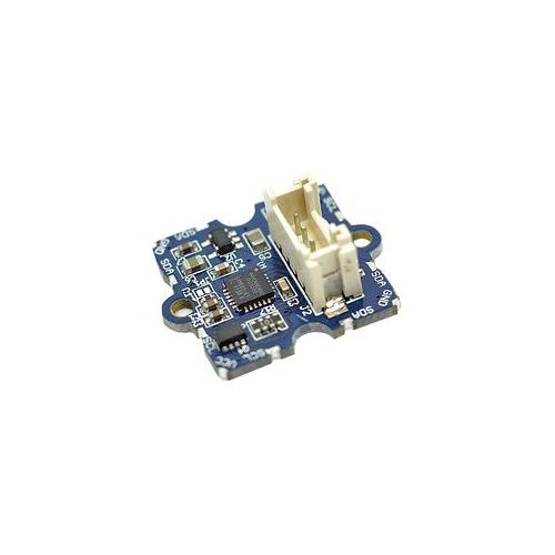 101020050 Seeed Technology Grove 3-Axis Digital Gyro