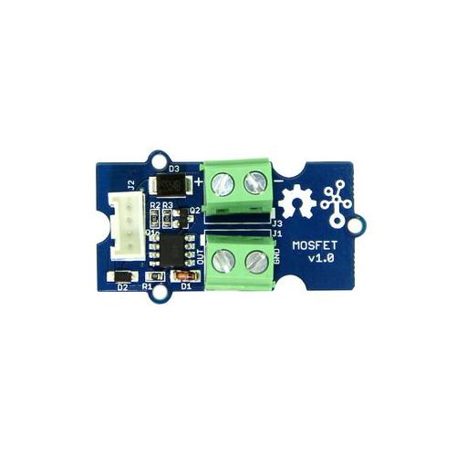 103020008 Seeed Technology Grove Mosfet