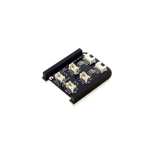 103020015 Seeed Technology Grove - Beaglebone Cape