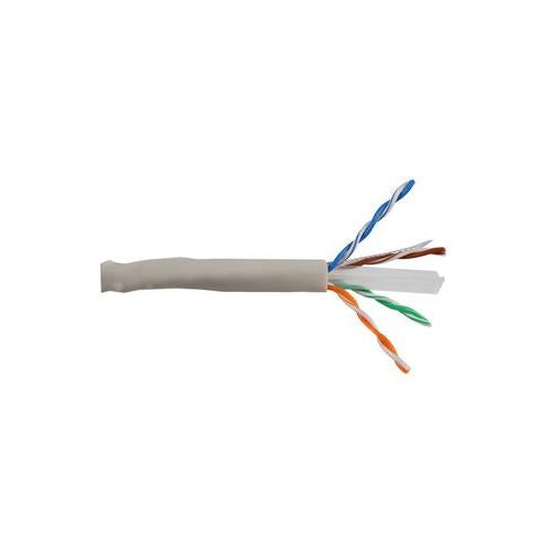 11327 10M Pro Power Multipair Unscreened Cable 23 Awg 0.26mmᄇ 1 X 0.57mm 32.81 Ft 10 M