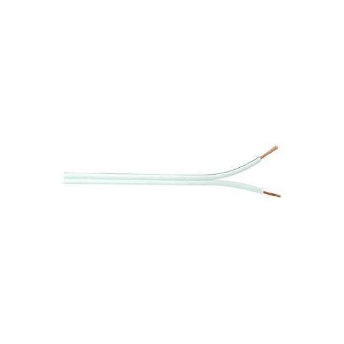 14514 10M Pro Power Multicore Unscreened Cable 42 X 0.15mm 32.81 Ft 10 M