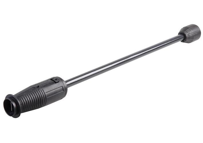 014-1133-01B Evolution (Powertools) Lance End Pipe Assy