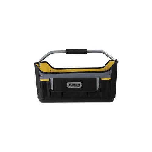 1-70-319 Stanley 20" Tote Bag