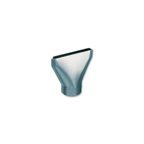 070212 Steinel Surface Nozzle 75mm For Hg2320 & Hg2220
