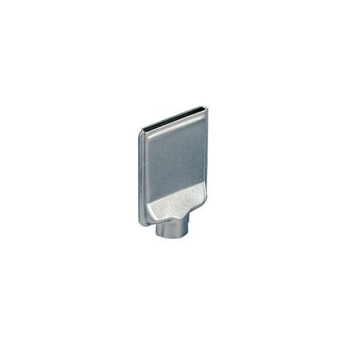 074715 Steinel Wide Slit Nozzle - For Hg2320 & Hg2220