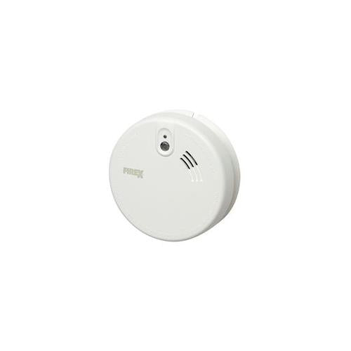 KF20 Firex Optical Smoke Alarm
