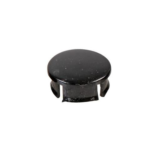 4129.063 Mentor Black Cap For Mentor 355 Series
