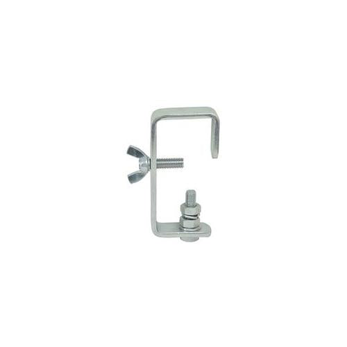 151.440UK Qtx Light Mounting Hook Clamp For Light Effects