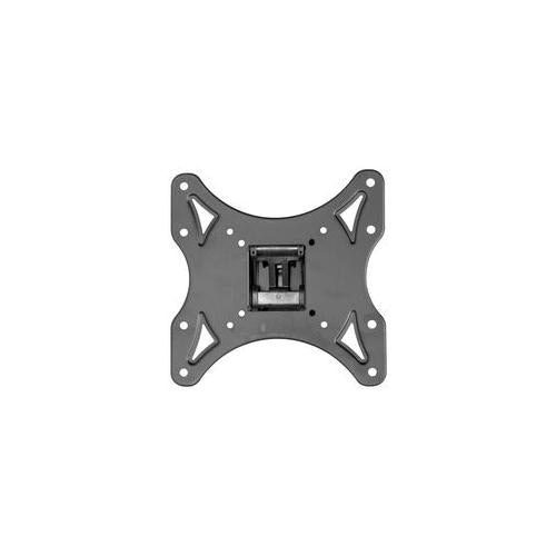 TTD202TS1 Ttap Group Tilt & Swivel Wall Mount For 10"-40" Screens With 25Kg Maximum Load -2ᄚ To +12ᄚ Tilt & ᄆ25ᄚ Swivel