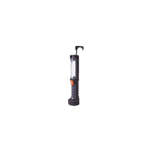 639825 Energizer Worklight Hardcase Pro 6X Led 4X Aa