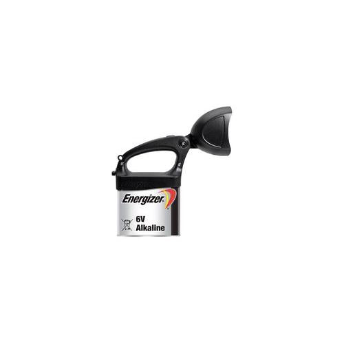 638487 Energizer Spotlight Expert Led 1X Lr820