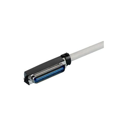 LV9M3-9M Tuk Lead Rj21/Telco Patch Panel 3M