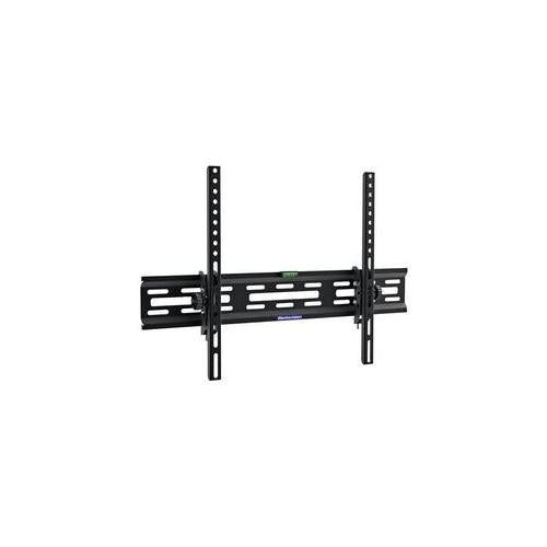 A195ED Electrovision Tilting Tv Mounting Bracket 32"-65"
