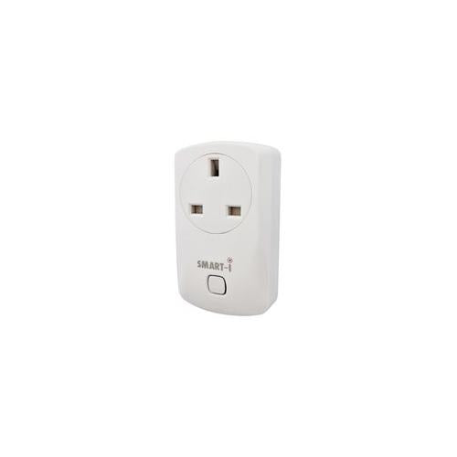 SHP100R Smart-I Smart Power Control Skt & Repeater