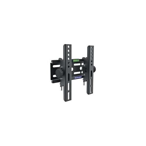 A195E Electrovision Tilting Tv Mounting Bracket 24"-42"