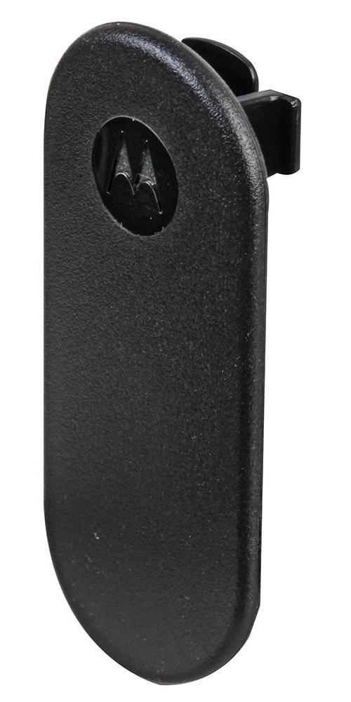 00272 Motorola Two Way Belt Clip T40/T50/T60/Xtb
