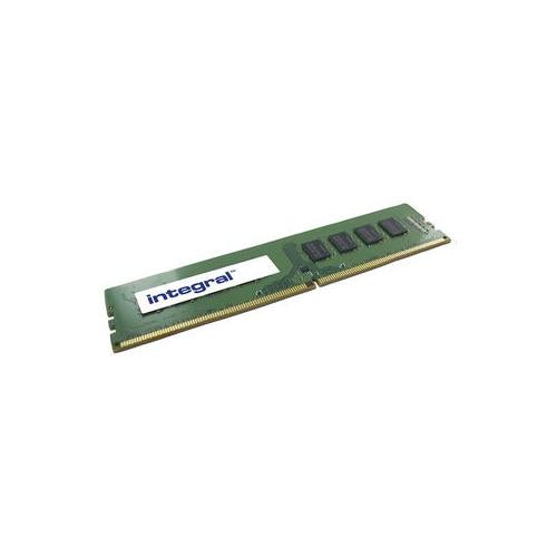IN4T4GNCJPX Memory 4Gb Ddr4 Dimm Pc4-17000 2133Mhz