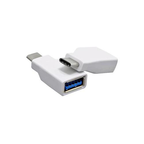 PSG91229 Pro Signal Adapter Usb3.0 Type C Male-A Female