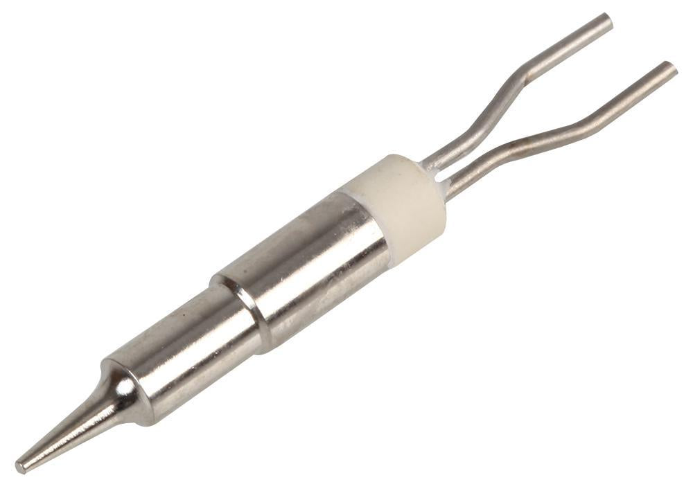 XEEE040 Antex Soldering Iron Tip Fine Point