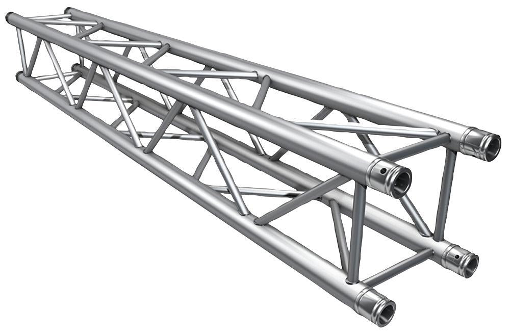 F34200 Global Truss Truss Quad Standard F34 2M