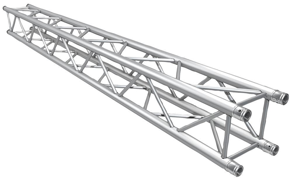 F34300 Global Truss Truss Quad Standard F34 3M