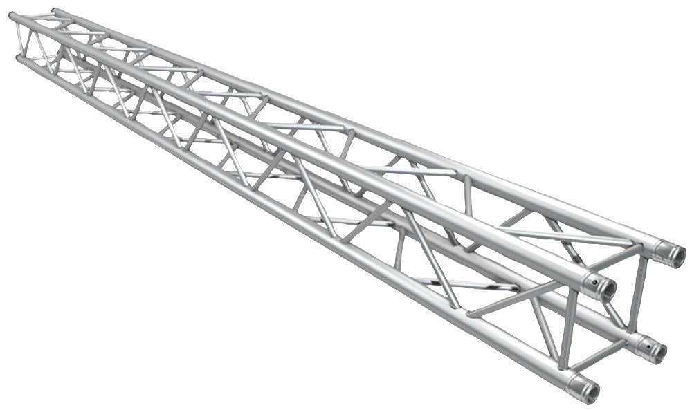 F34400 Global Truss Truss Quad Standard F34 4M