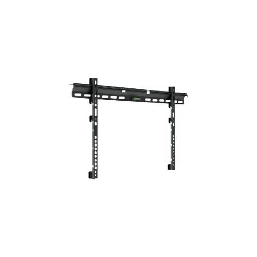 TTD604FLP Ttap Group Fixed With Locking Bar 32"-63"