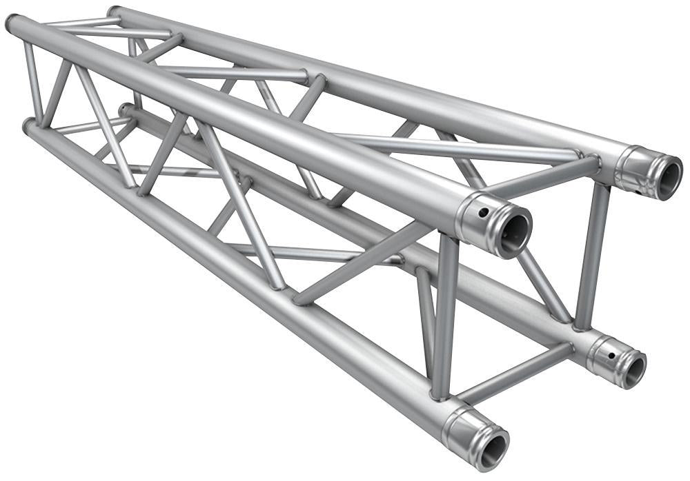 F34150 Global Truss Truss Quad Standard F34 1.5M