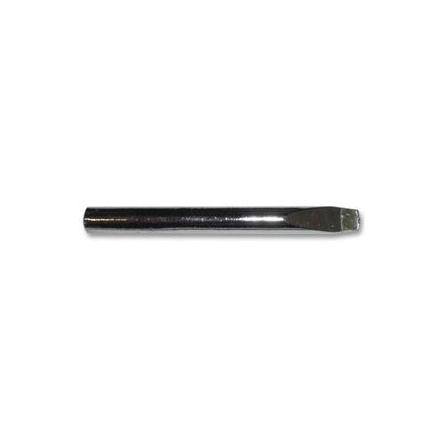 WELLER - 54323000 - TIP, CHISEL 7.0MM
