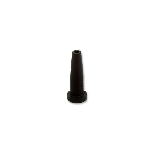 WELLER - 7875B - NOZZLE, MICRO, FOR 7874B