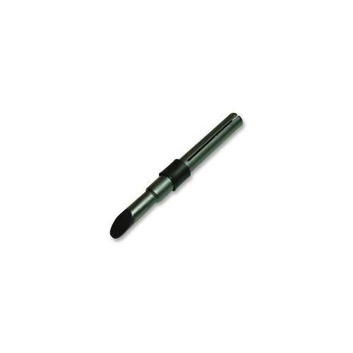 ANTEX - B010330 - BIT