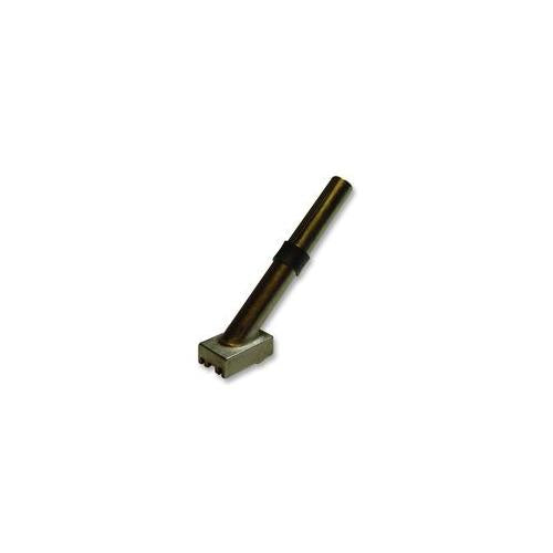 ANTEX - B014A20 - DESOLDER BLOCK