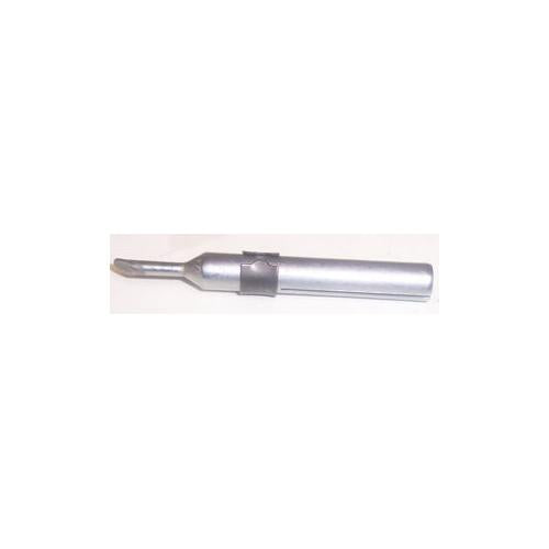 ANTEX - B082130 - BIT