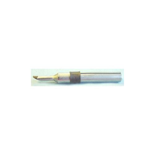 ANTEX - B110130 - CS TIP 3MM