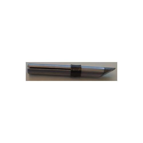 ANTEX - B110330 - BIT
