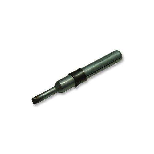 ANTEX - B110830 - SOLDERING BITS