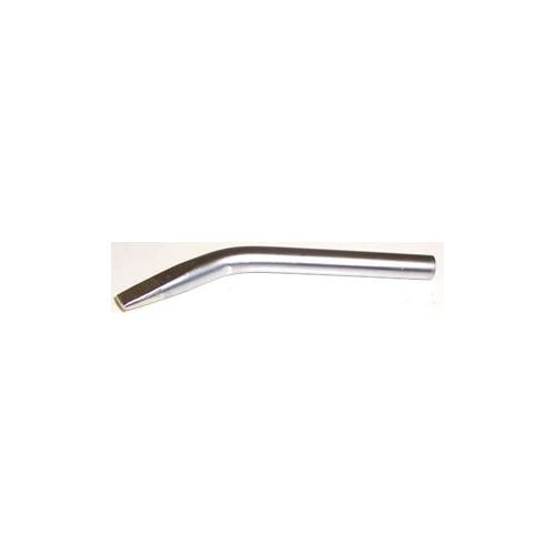 ANTEX - B260130 - ANGLED TIP FOR 100W IRON