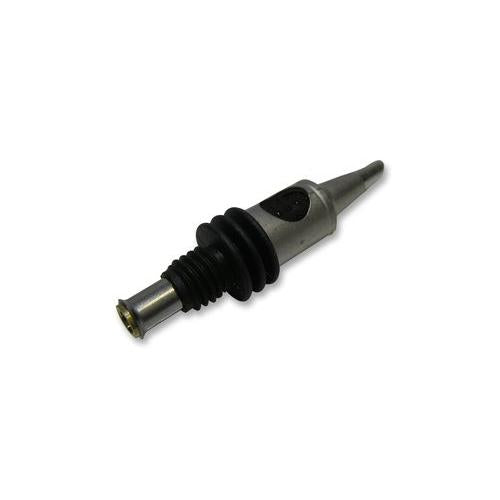 PORTASOL - BIT32 - TIPS FOR PORTASOL TECHNIC GAS IRON 3.2MM
