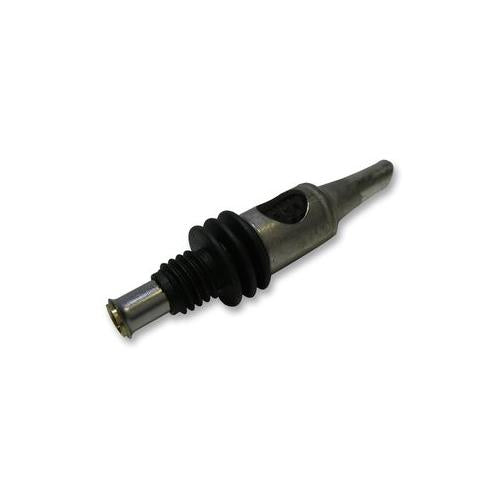 PORTASOL - BIT48 - TIPS FOR PORTASOL GAS IRON 4.8MM