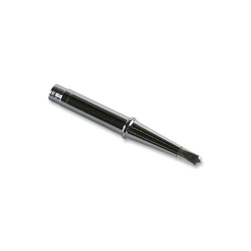 WELLER - CT6D8 - TIP, SCREWDRIVER, 5.0MM