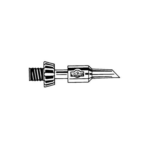 PORTASOL - CX 4.8MM - TIP, PROFESSIONAL, 4.8MM