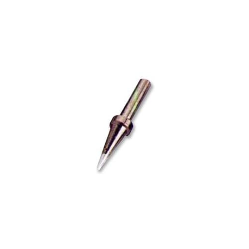 DURATOOL - D00762 - TIP, FOR ZD-415, 1.0MM