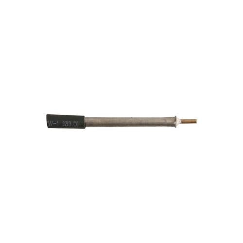 DURATOOL - D01840-HT - HEATER AND TIP, D01840
