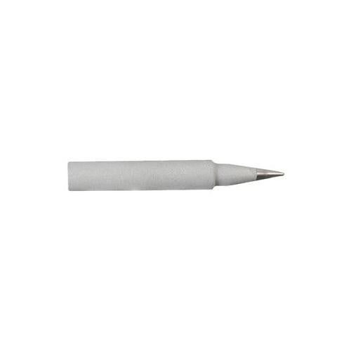 DURATOOL - D01842-N2-16 - TIP, 1MM, FOR D01842