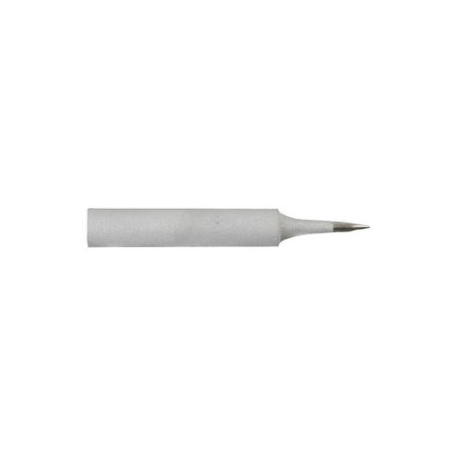 DURATOOL - D01842-N2-26 - TIP, 0.5MM, FOR D01842