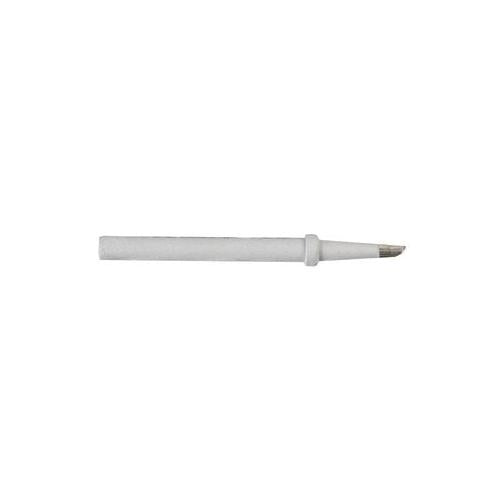 DURATOOL - D01843-C1-3 - TIP, 3MM, FOR D01843