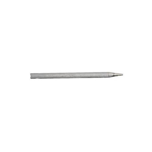 DURATOOL - D01855-B2-1 - TIP, 1MM, FOR D01855