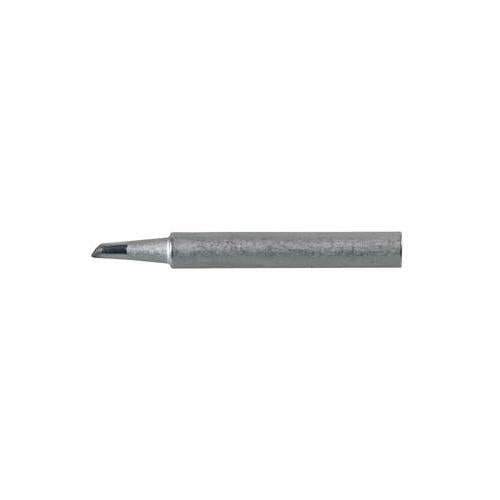 DURATOOL - D02262 - SOLDERING TIP, 3MM