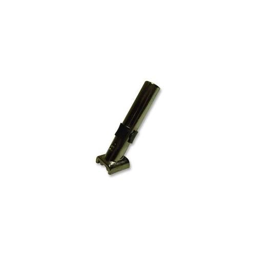 ANTEX - DDSTP20 - SMD DESOLDERING BIT